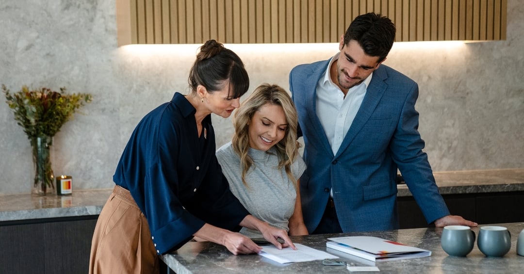 Blog Template_How To Use the First Home Owner Grant