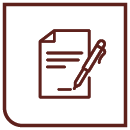 FinaliseSale_Leather_WebsiteIcon