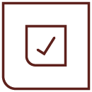 SaleMethod_Leather_WebsiteIcon