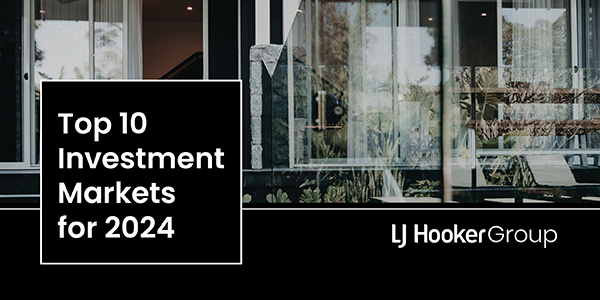 LJH_Rental report 2024 eDM 600x300(1)