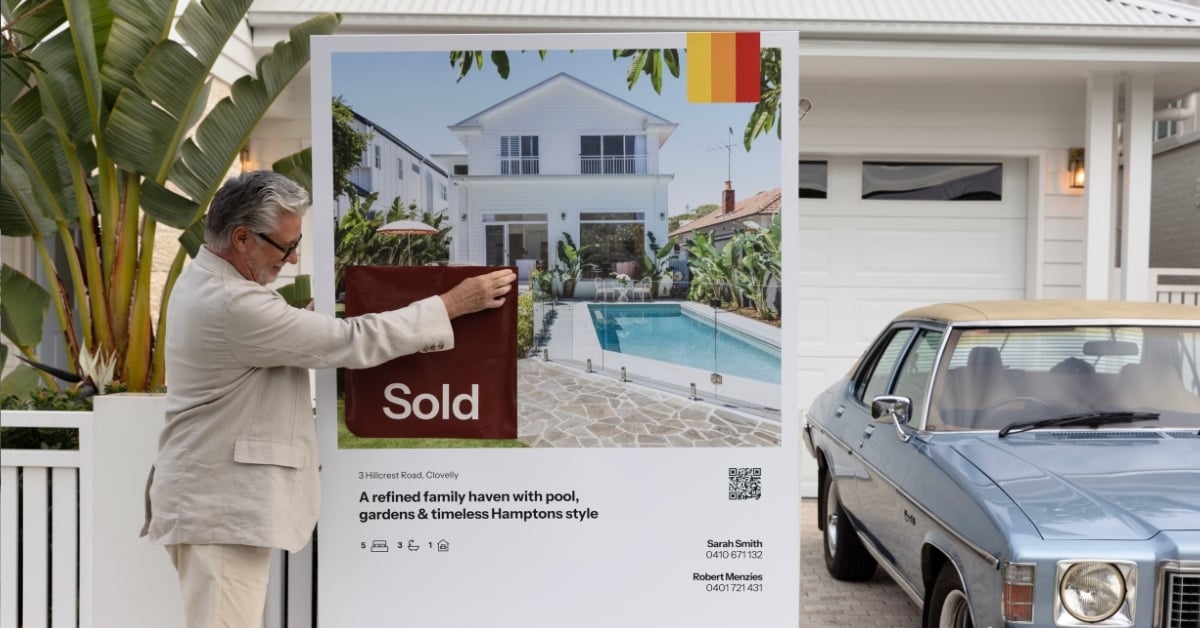 Blog Template_How Much Does It Cost to Sell a House
