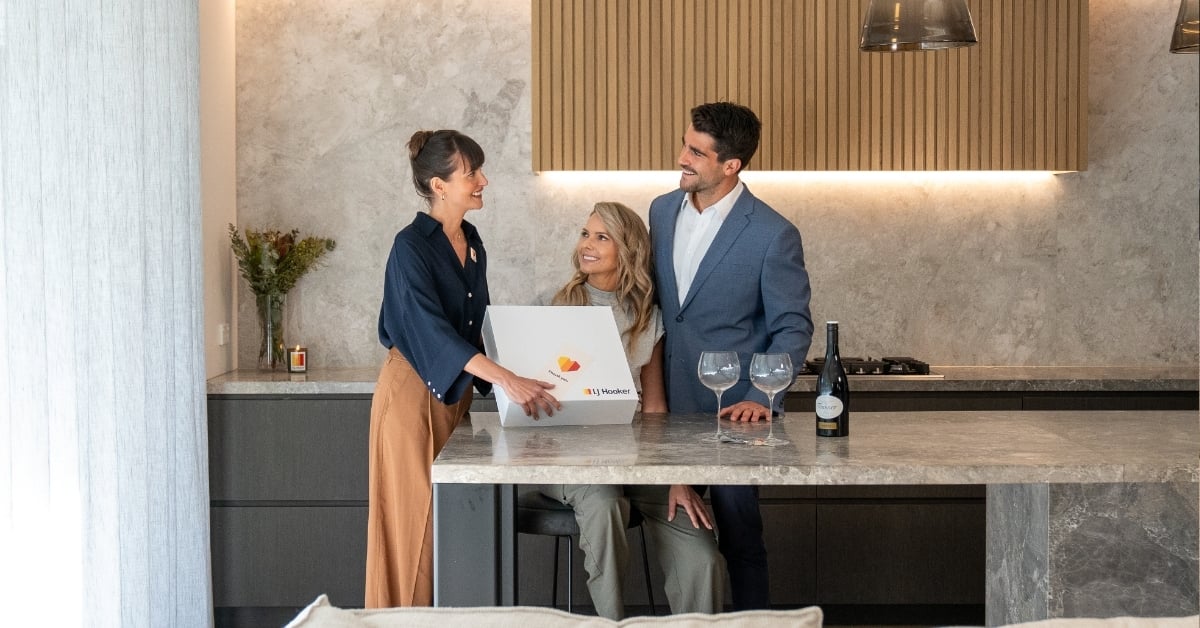 Blog Template_Smart Seller Guide — How to Sell Your Home for the Best Possible Price