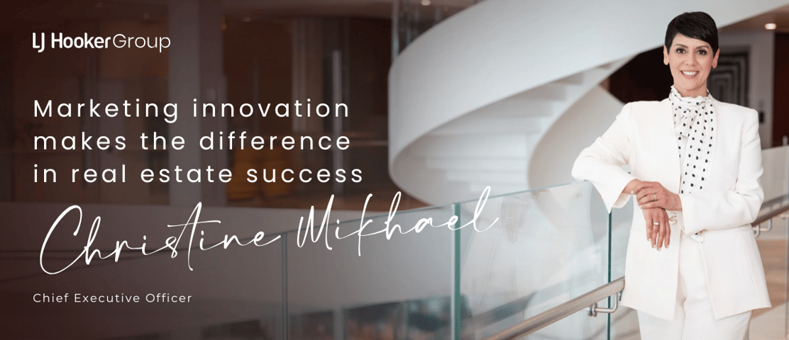 LJH_Thought Leadership_Email_Banners_1200x519px_1 (2)