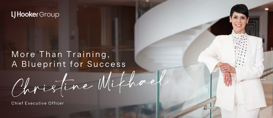 LJH_Thought Leadership_Email_Banners_1200x519px_1