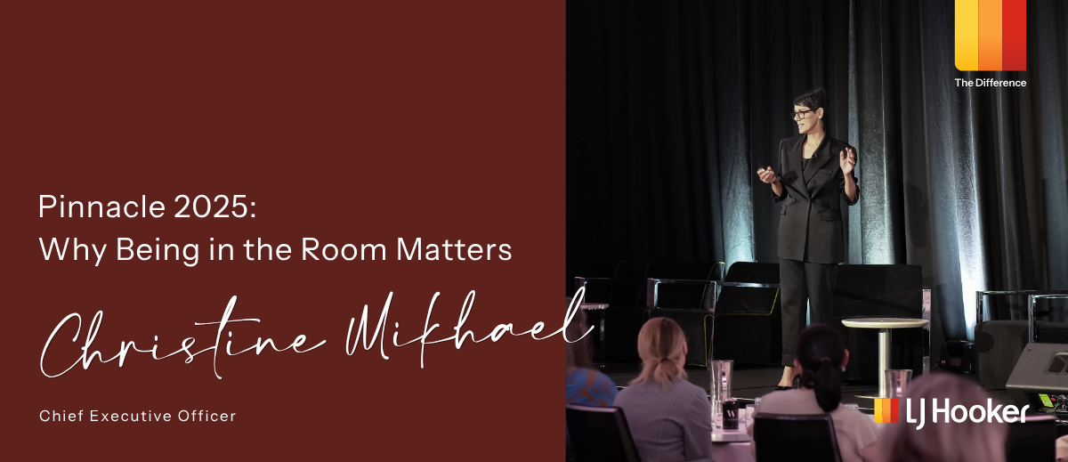 LJH_Thought Leadership_Email_Banners_1200x519px_Script_03