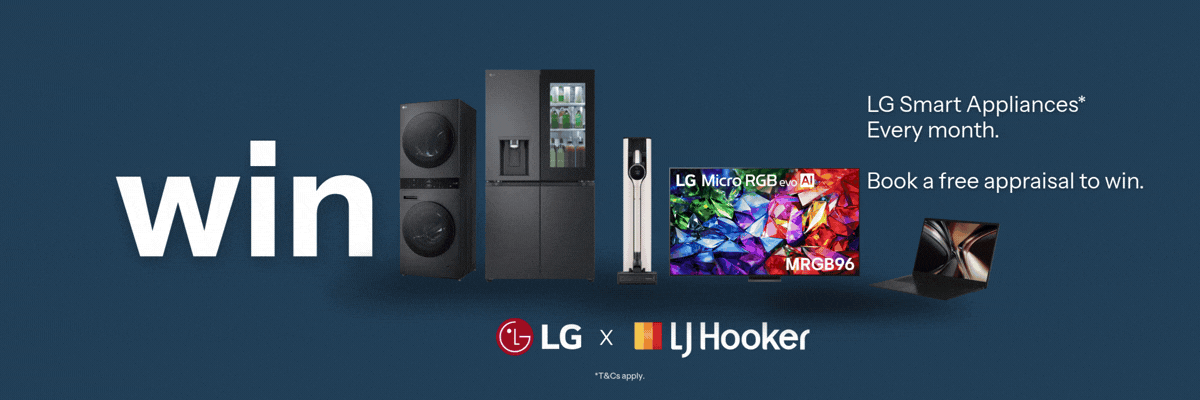 Spring 2026_Promo Banner Aus Sales Spring 2026_Promo Banner Aus Sales