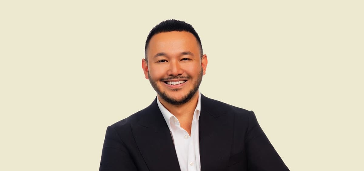 rohullah-paykari_LJ-hooker_reb_q40d8n