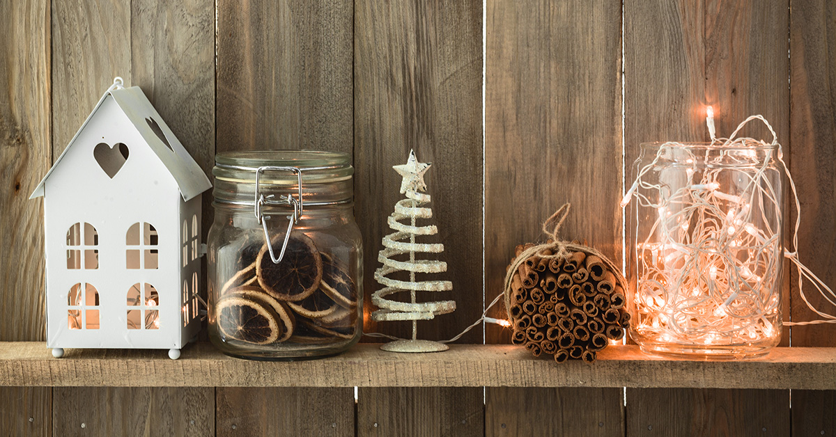 10 Tips for a Stress Free Christmas