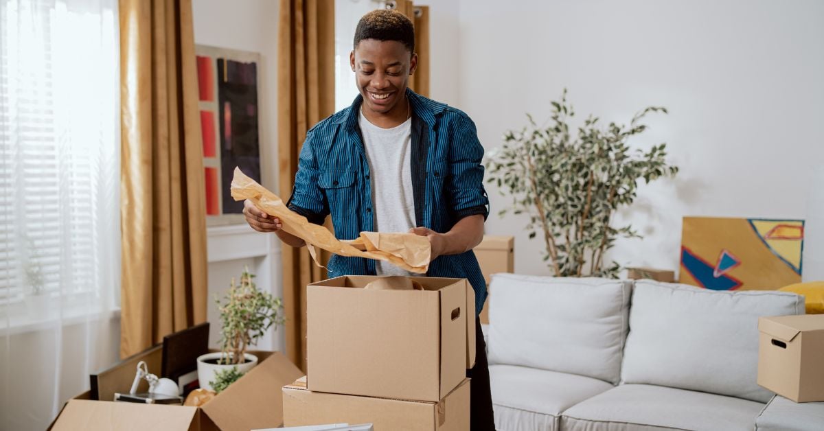 6 Things You Wish You Knew Before Renting