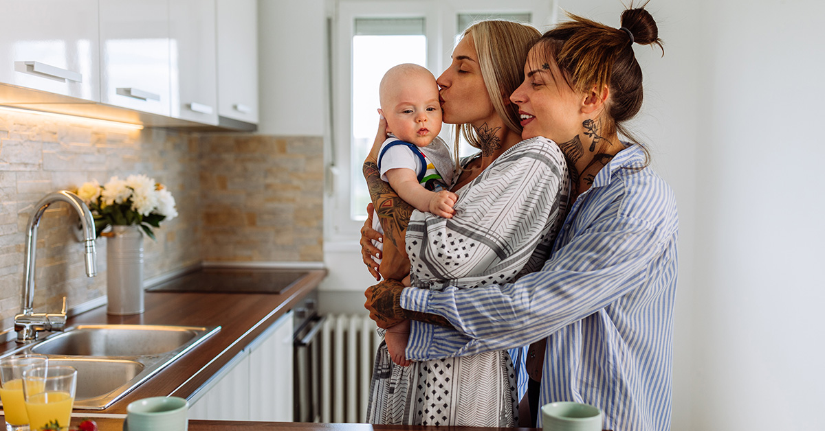 8 Signs You Are Ready to Sell Your Home