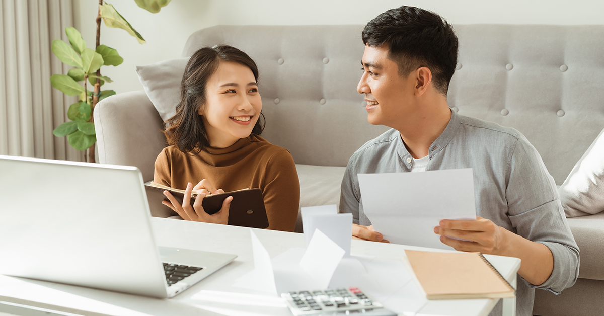 Why Rentvest and How to Do It