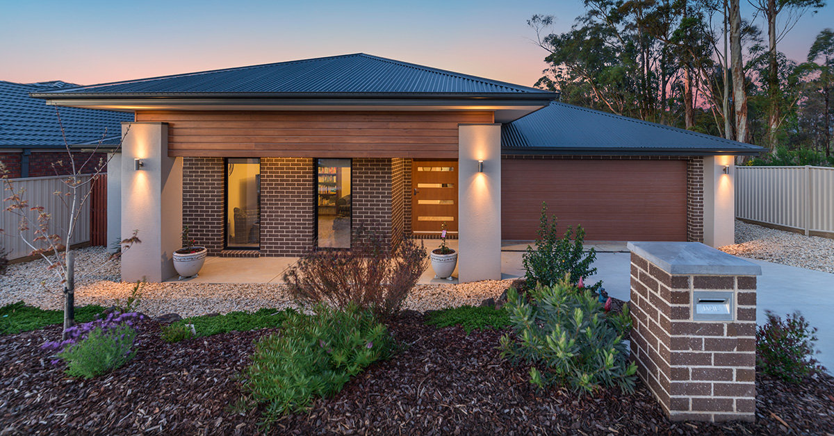 Cost of Buying Real Estate