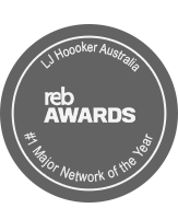 network_award