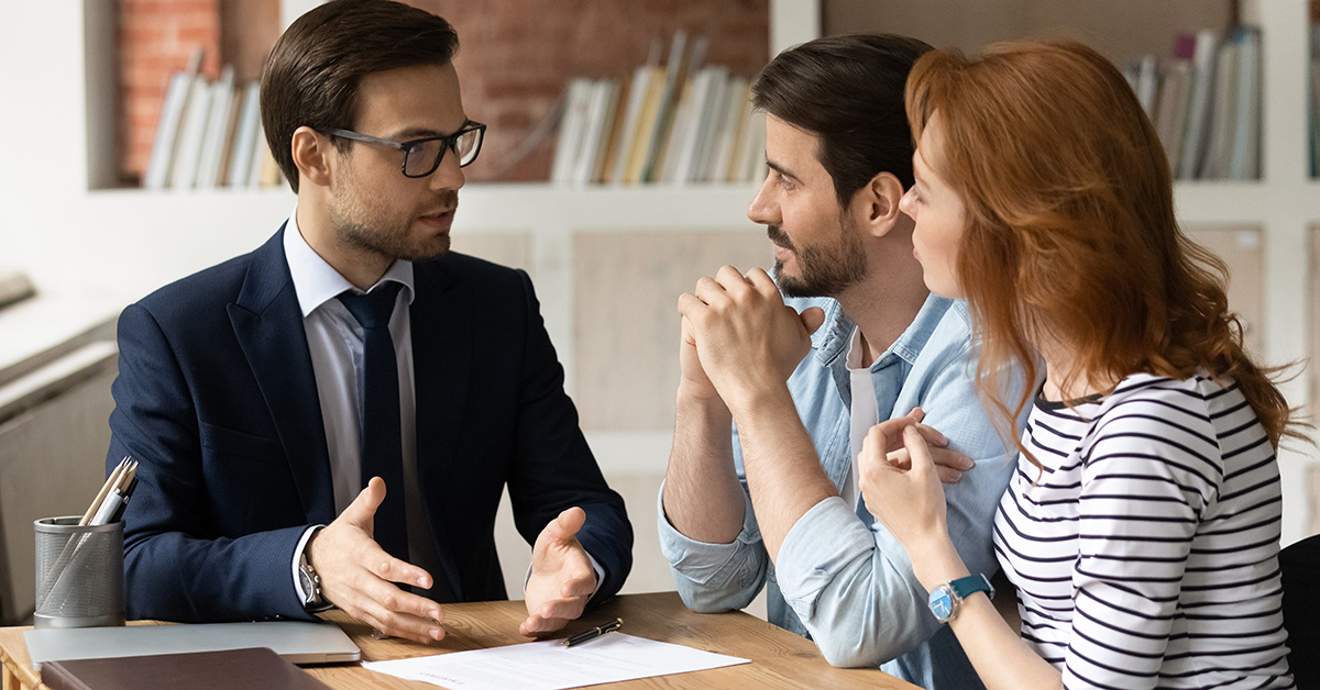 A Guide to Buying an Investment Property