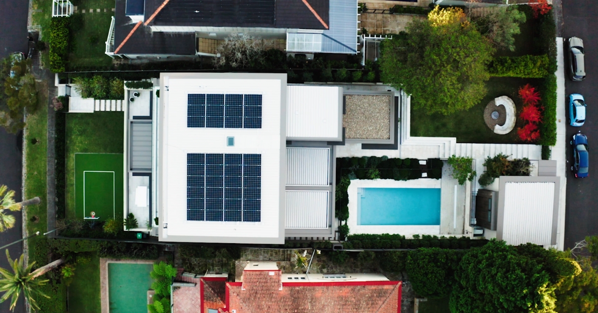 Eco-Friendly Investments: Green Properties and Sustainability
