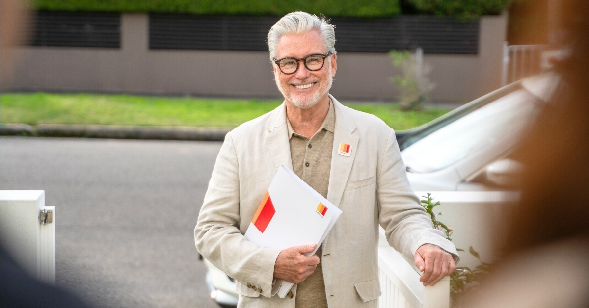 Property Valuation vs Appraisal: What’s the Difference?
