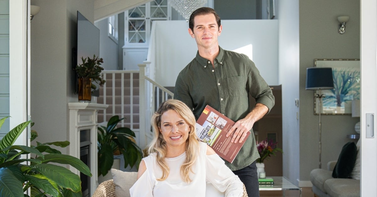 Rentvesting Explained: A Smart Property Strategy