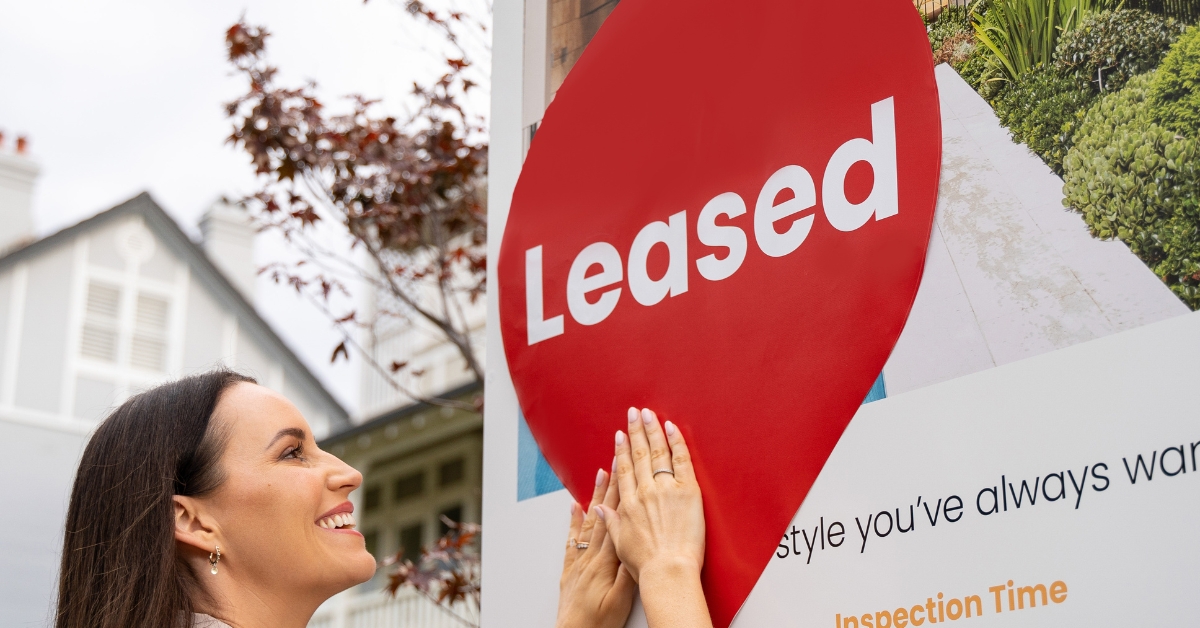 15 Benefits of Using a Property Manager