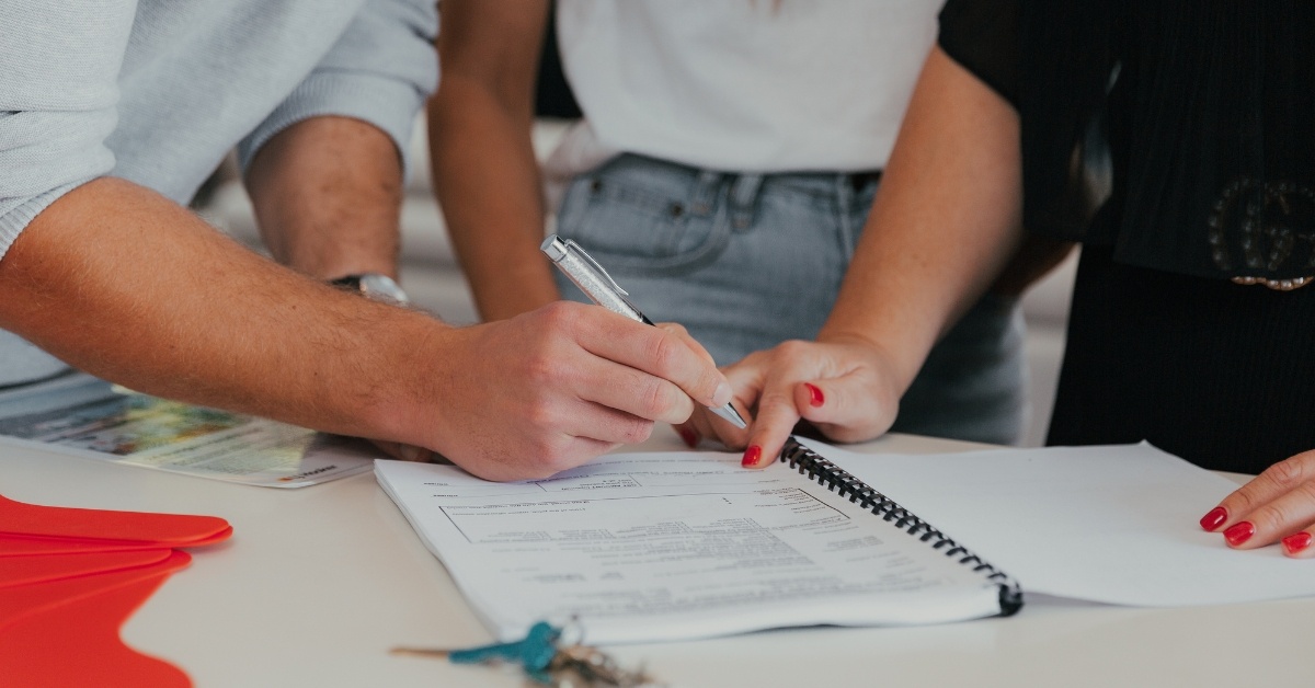 The Ins and Outs of Buying Mortgagee in Possession Properties