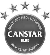 CANSTAR Blue Award