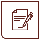 FinaliseSale_Leather_WebsiteIcon
