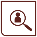 FindAgent_Leather_WebsiteIcon