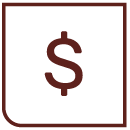 PropertyAppraisal_Leather_WebsiteIcon