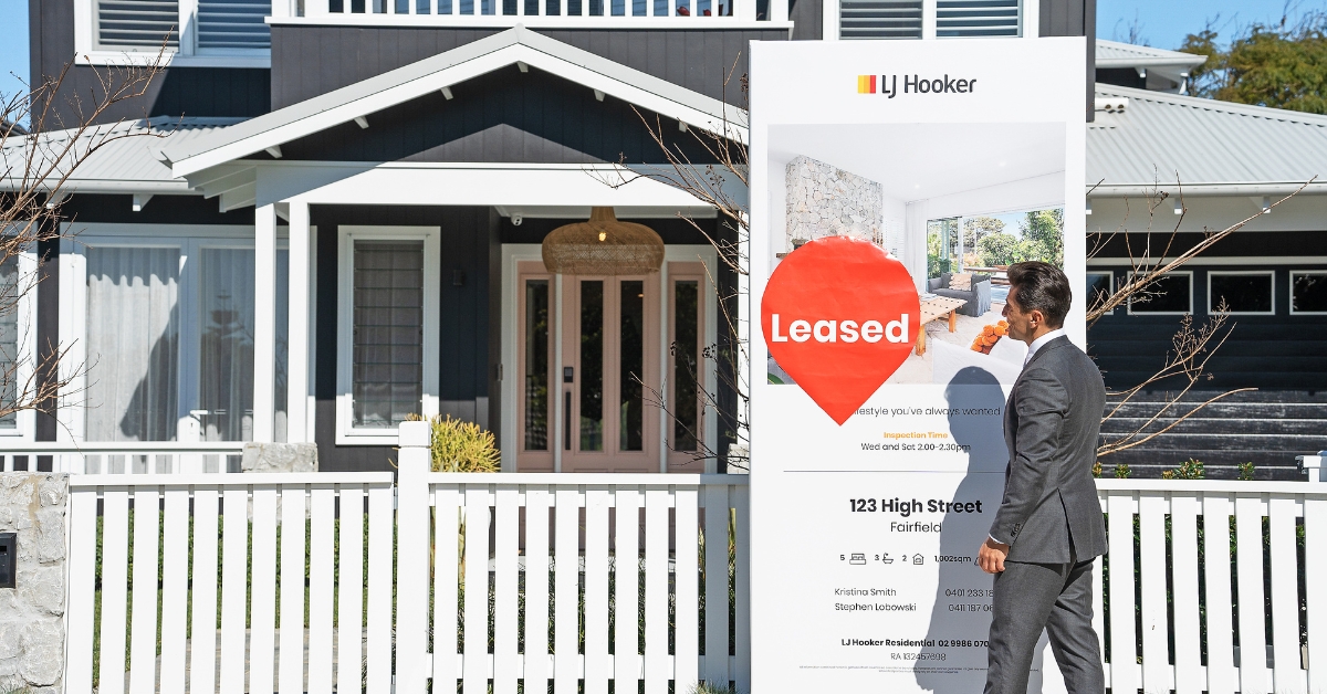 When You Should Choose a Property Manager and Why