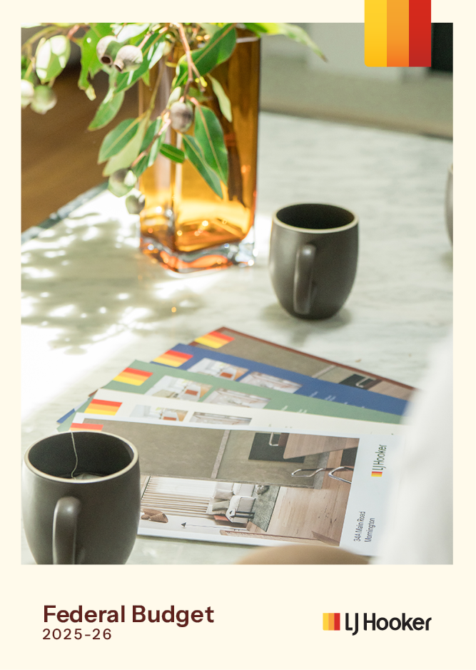 ebook content image