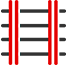 rail-icon5